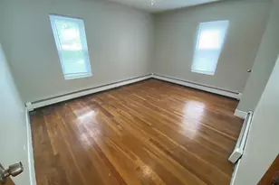 68 Rice Ave, Medford, MA 02155 - Photo 6