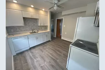 6-8 Rice Ave #2, Medford, MA 02155 - Photo 1