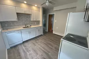 68 Rice Ave, Medford, MA 02155 - Photo 1