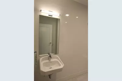 434 McGrath Highway #213, Somerville, MA 02143 - Photo 12