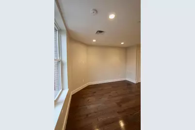 434 McGrath Highway #213, Somerville, MA 02143 - Photo 6