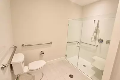 434 McGrath Highway #213, Somerville, MA 02143 - Photo 10