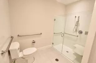 434 McGrath Hwy, Somerville, MA 02143 - Photo 10