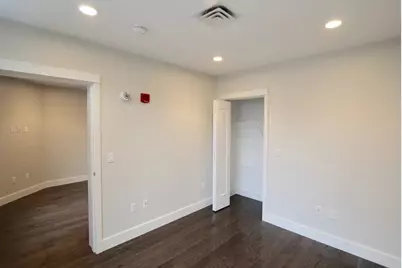 434 McGrath Highway #213, Somerville, MA 02143 - Photo 8