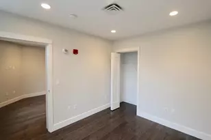 434 McGrath Hwy, Somerville, MA 02143 - Photo 8