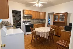 66 Pleasant St, Boston, MA 02125 - Photo 4