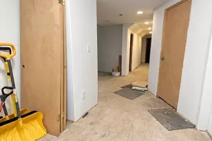 66 Pleasant St, Boston, MA 02125 - Photo 10