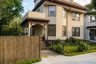 66 Pleasant, Boston, MA 02125 - Photo 1
