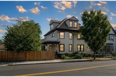 66 Pleasant, Boston, MA 02125 - Photo 2