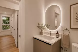 185 E St, Boston, MA 02127 - Photo 10