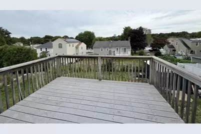 22 Dorchester St, Waltham, MA 02453 - Photo 18