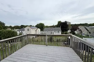 22 Dorchester St, Waltham, MA 02453 - Photo 18
