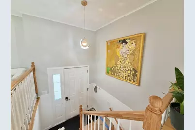 22 Dorchester St, Waltham, MA 02453 - Photo 4