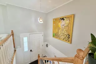 22 Dorchester St, Waltham, MA 02453 - Photo 4