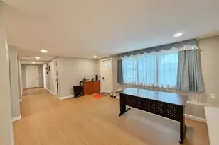 22 Dorchester St, Waltham, MA 02453 - Photo 16