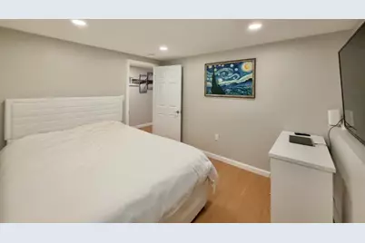 22 Dorchester St, Waltham, MA 02453 - Photo 14