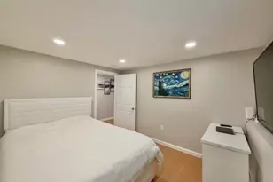 22 Dorchester St, Waltham, MA 02453 - Photo 14