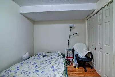 57 Brighton Ave #C, Boston, MA 02134 - Photo 16