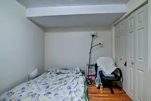 57 Brighton Ave, Boston, MA 02134 - Photo 16