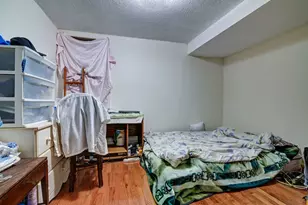 57 Brighton Ave, Boston, MA 02134 - Photo 12