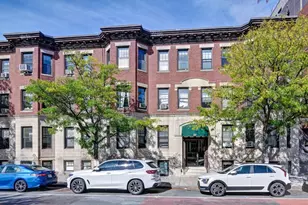 57 Brighton Ave, Boston, MA 02134 - Photo 1