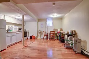 57 Brighton Ave, Boston, MA 02134 - Photo 6