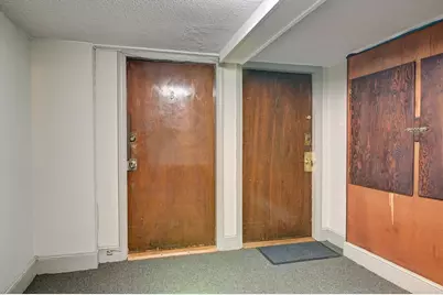 57 Brighton Ave #C, Boston, MA 02134 - Photo 18