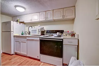 57 Brighton Ave #C, Boston, MA 02134 - Photo 8