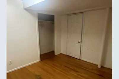 57 Brighton Ave #B, Boston, MA 02134 - Photo 10