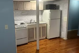 57 Brighton Ave, Boston, MA 02134 - Photo 6