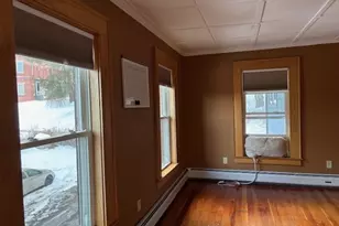 44 State St, Northampton, MA 01060 - Photo 8