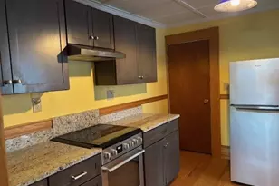 44 State St, Northampton, MA 01060 - Photo 2