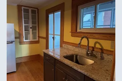 44 State Street #2F, Northampton, MA 01060 - Photo 4