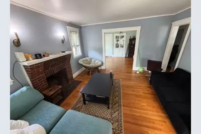 285 Beale St #2, Quincy, MA 02170 - Photo 4