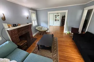 285 Beale St, Quincy, MA 02170 - Photo 4