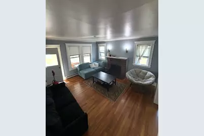 285 Beale St #2, Quincy, MA 02170 - Photo 2
