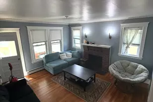 285 Beale St, Quincy, MA 02170 - Photo 2