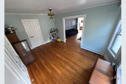 285 Beale St #2, Quincy, MA 02170 - Photo 6