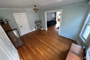 285 Beale St, Quincy, MA 02170 - Photo 6