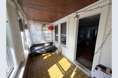 285 Beale St #2, Quincy, MA 02170 - Photo 8