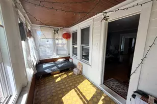 285 Beale St, Quincy, MA 02170 - Photo 8