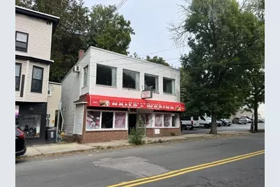 57 River Street, Haverhill, MA 01830 - Photo 1