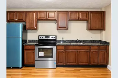 393 Washington St. #2, Braintree, MA 02184 - Photo 2