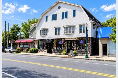 393 Washington St. #2, Braintree, MA 02184 - Photo 8