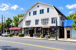 393 Washington St, Braintree, MA 02184 - Photo 8