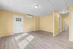 459-463 East St, Ludlow, MA 01056 - Photo 14