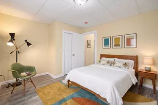 459-463 East St, Ludlow, MA 01056 - Photo 26