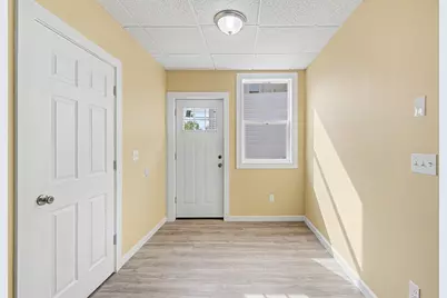 459-463 East St #1st floor r, Ludlow, MA 01056 - Photo 8