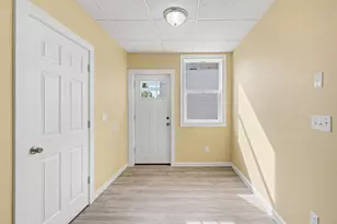 459-463 East St, Ludlow, MA 01056 - Photo 8