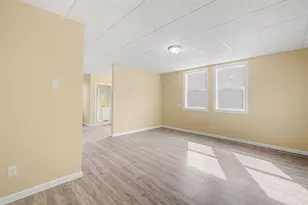 459-463 East St, Ludlow, MA 01056 - Photo 28